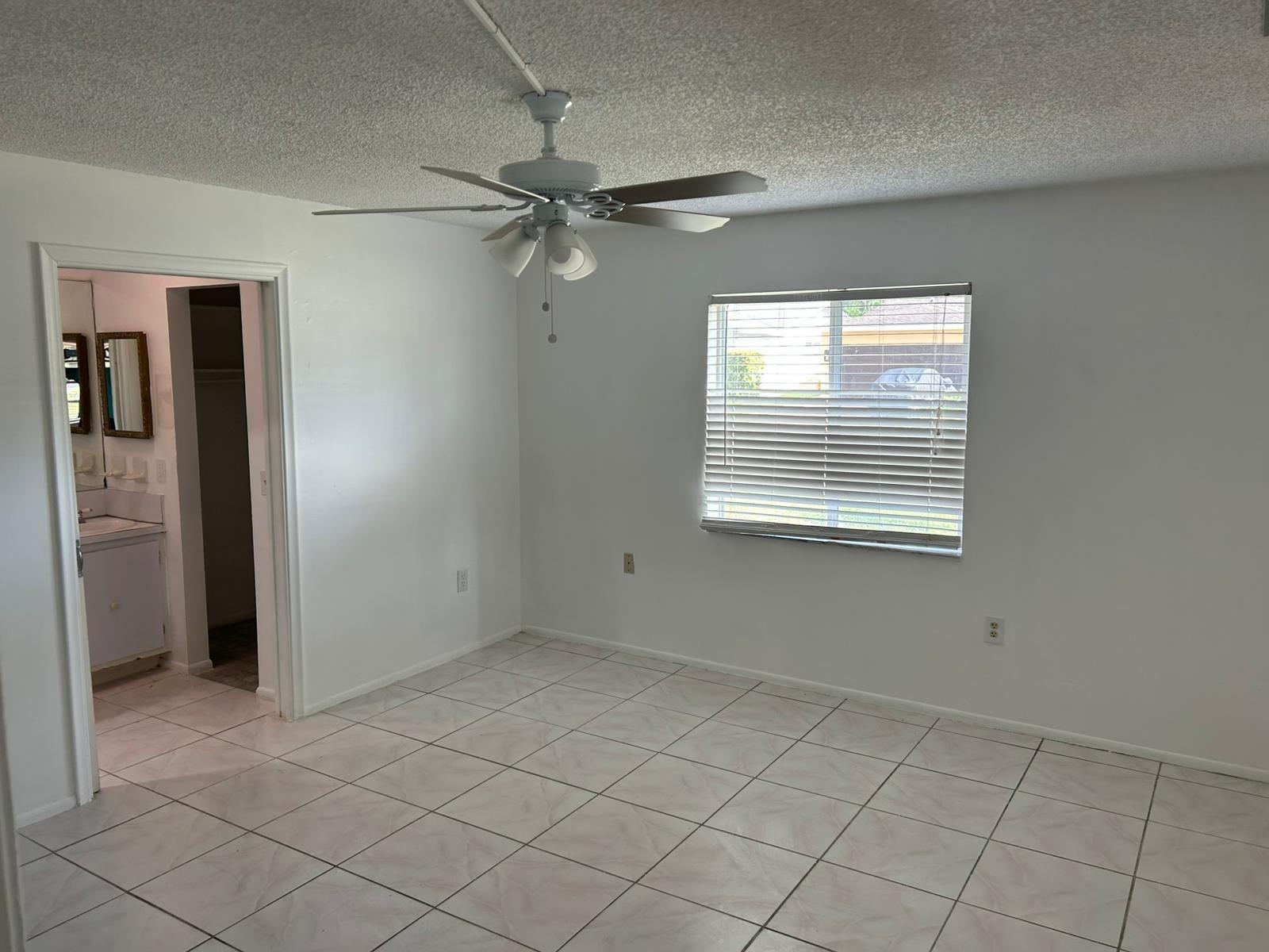 3405 Knolls Road, Miramar FL 33025 photo 2