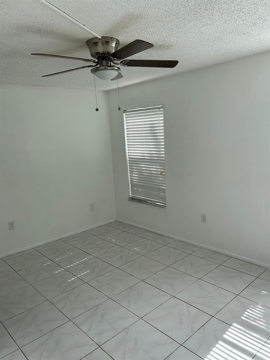 3405 Knolls Road, Miramar FL 33025 photo 3