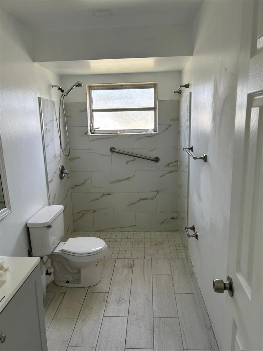 3405 Knolls Road, Miramar FL 33025 photo 4