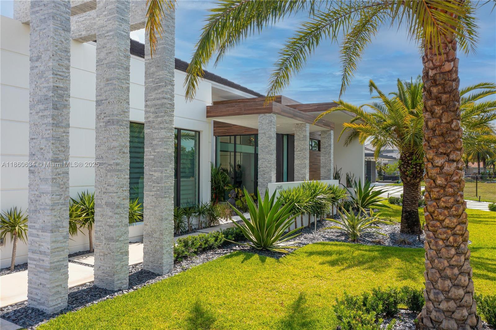 12680 Park Ter, Davie FL 33330 photo 5