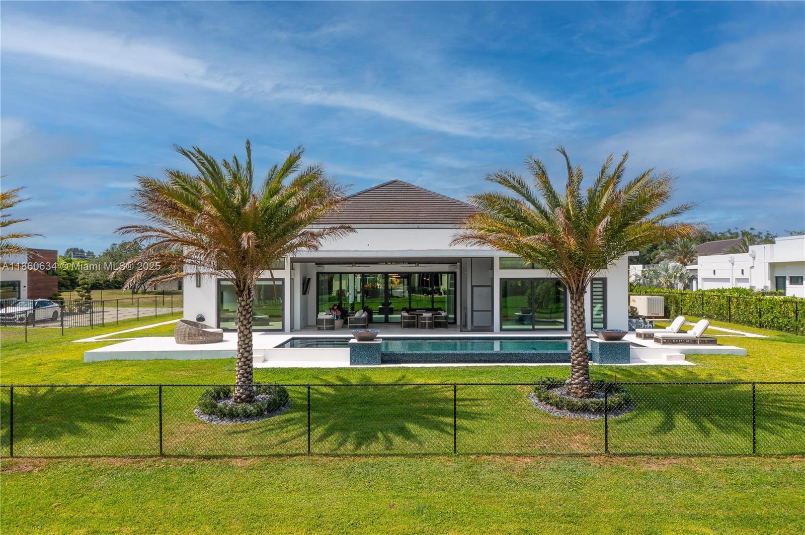 12680 Park Ter, Davie FL 33330 photo 4