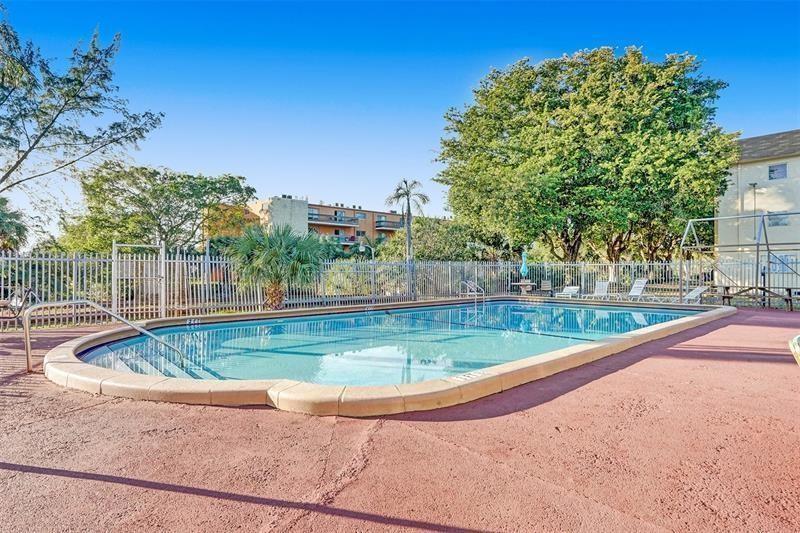4047 NW 16th Street # 406, Fort Lauderdale FL 33313 photo 3