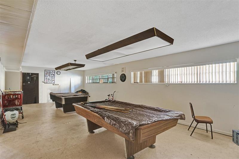 4047 NW 16th Street # 406, Fort Lauderdale FL 33313 photo 4