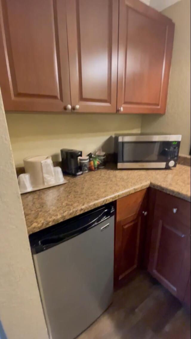 2555 9th Street N # 152, Naples FL 34103 photo 4