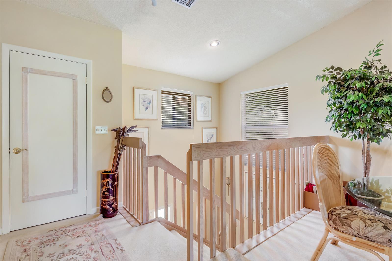 5314 Fountains Drive S, Lake Worth FL 33467 photo 4