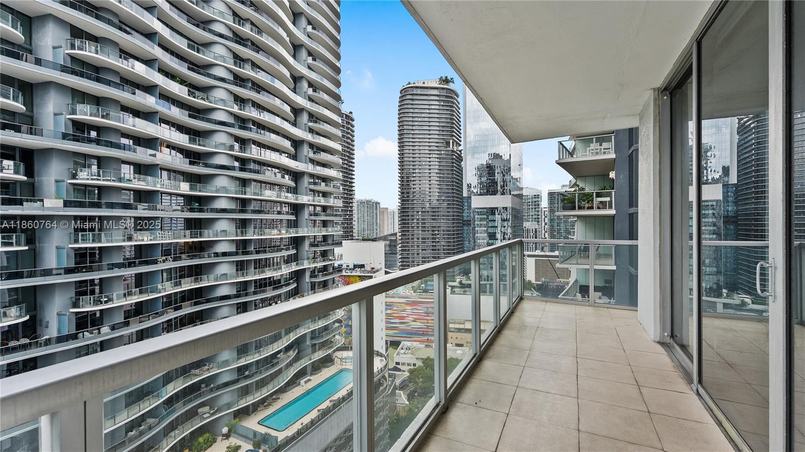 1050 Brickell Ave # 2620, Miami FL 33131 photo 2
