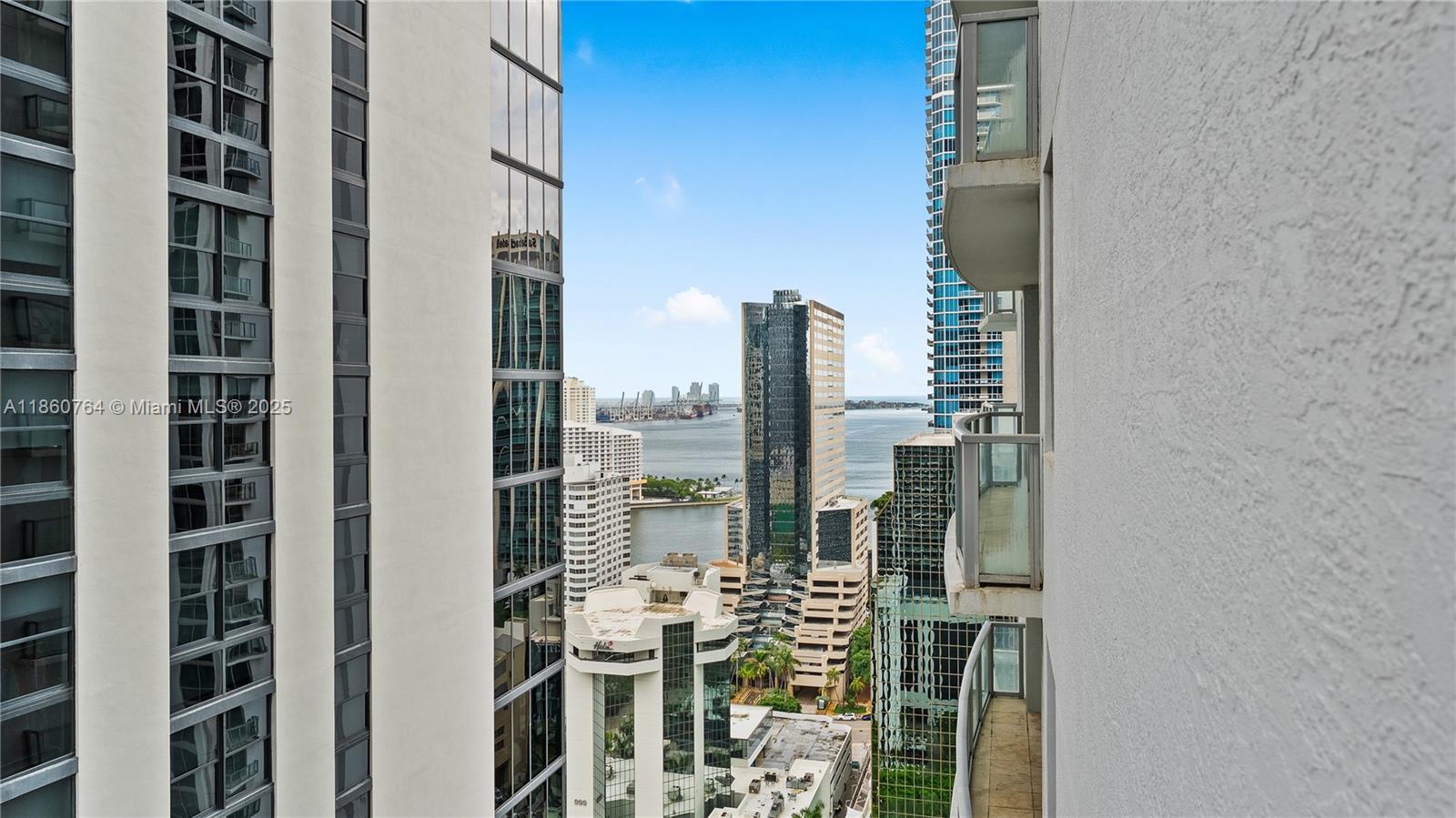 1050 Brickell Ave # 2620, Miami FL 33131 photo 3