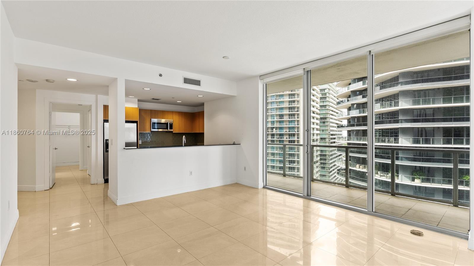 1050 Brickell Ave # 2620, Miami FL 33131 photo 5