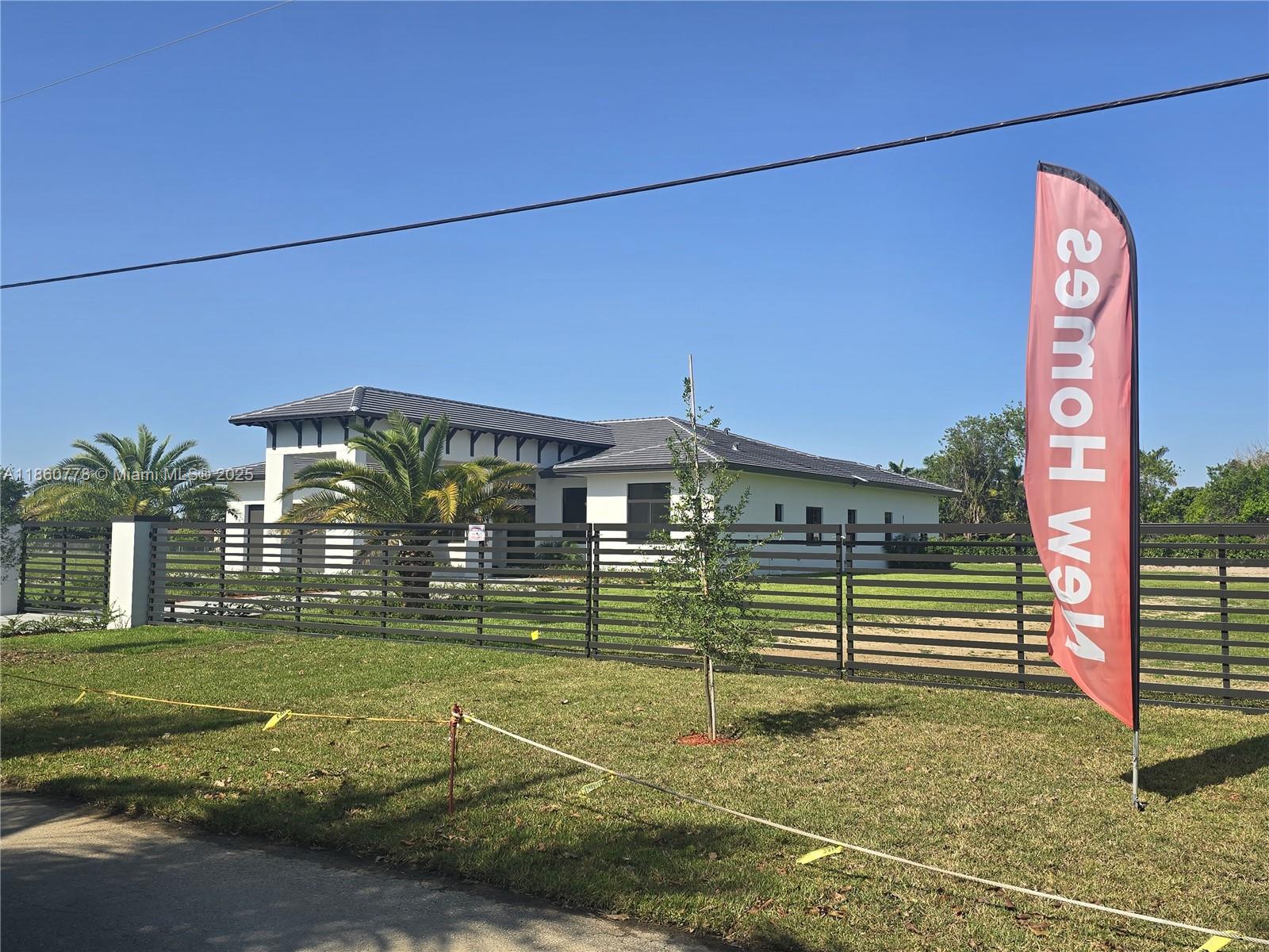 23840 SW 209th Pl, Homestead FL 33031 photo 5