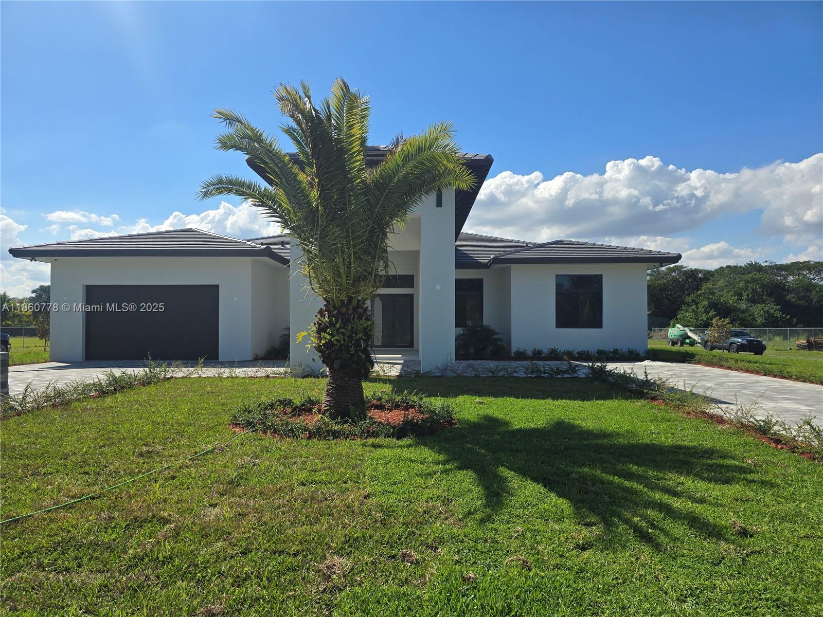23840 SW 209th Pl, Homestead FL 33031 photo 4