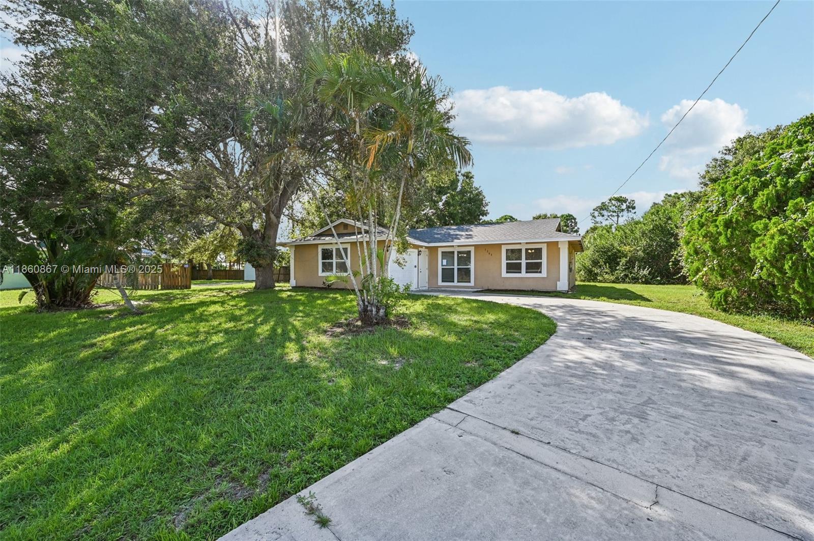 1702 SW Boeing St, Port St. Lucie FL 34953 photo 4