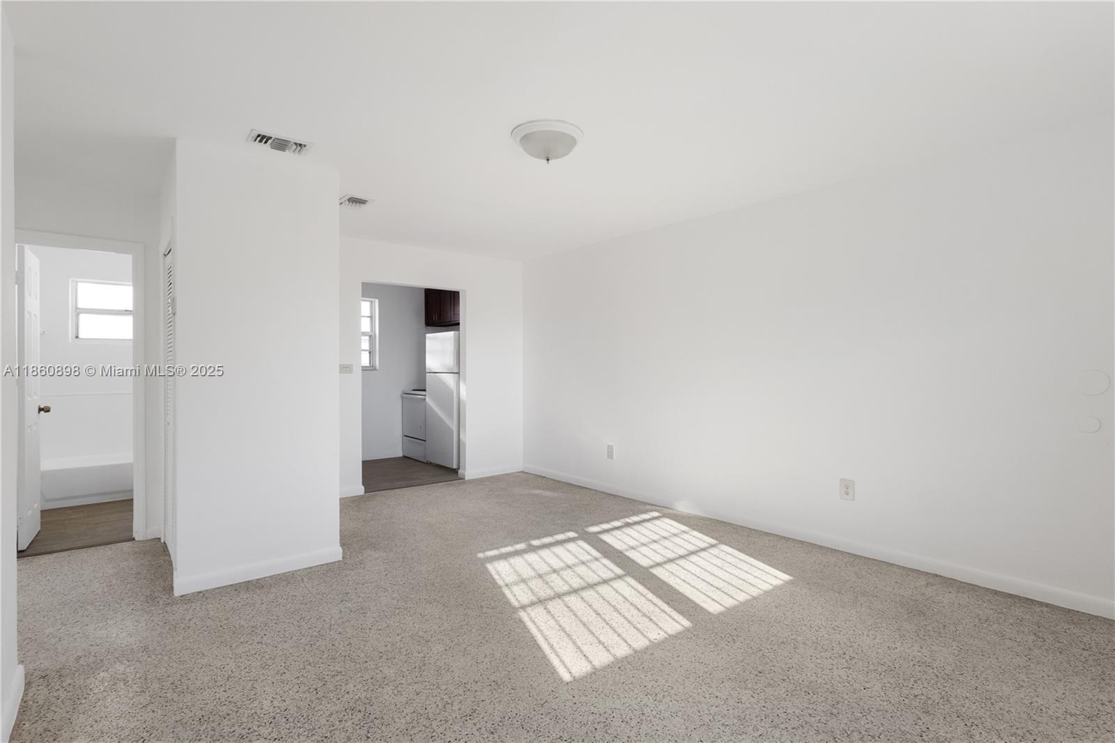 1251 NW 59th St # 3, Miami FL 33142 photo 2