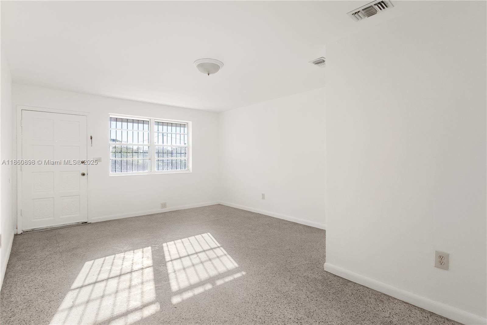 1251 NW 59th St # 3, Miami FL 33142 photo 3