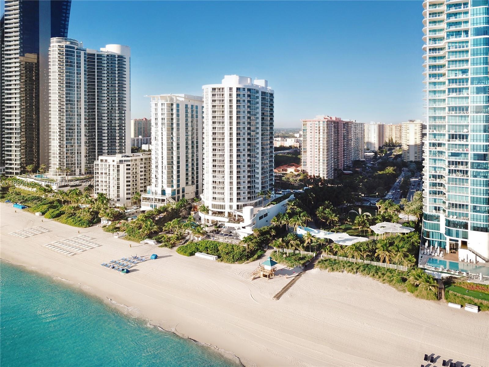 Sunny Isles Beach, FL 33160 photo 2