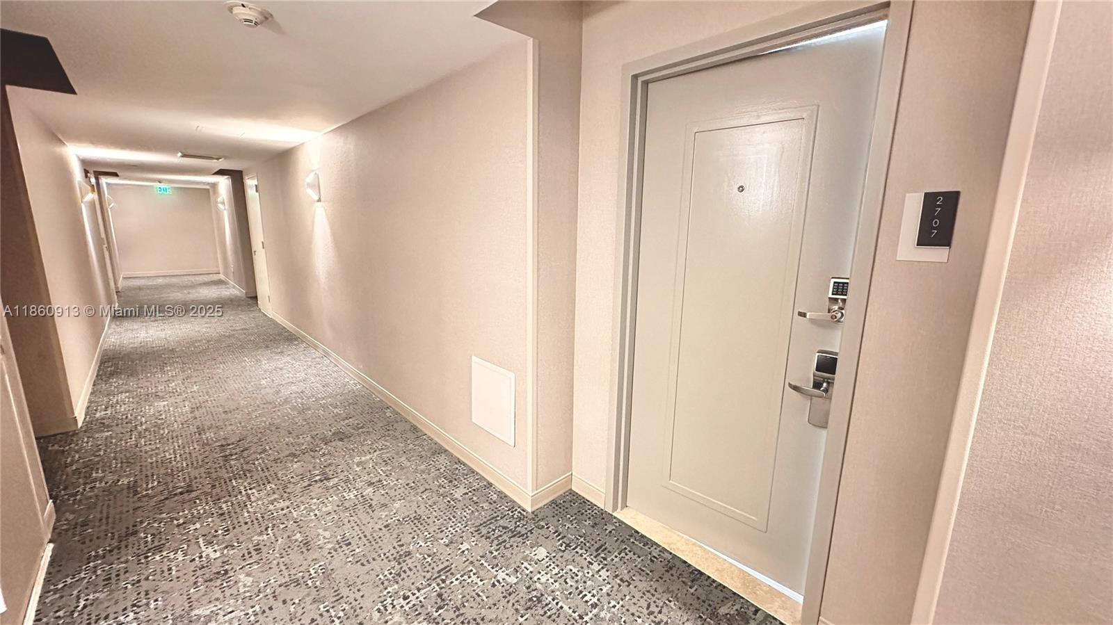 Sunny Isles Beach, FL 33160 photo 3