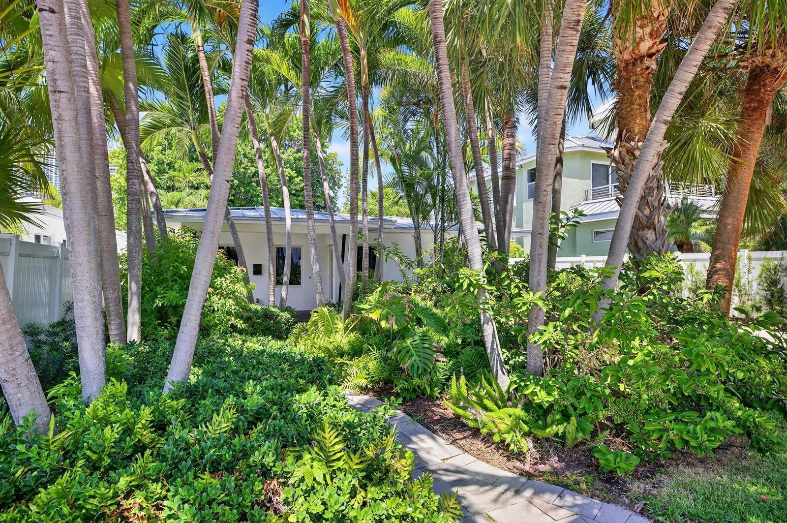 2925 N Atlantic Bl, Fort Lauderdale FL 33308 photo 3