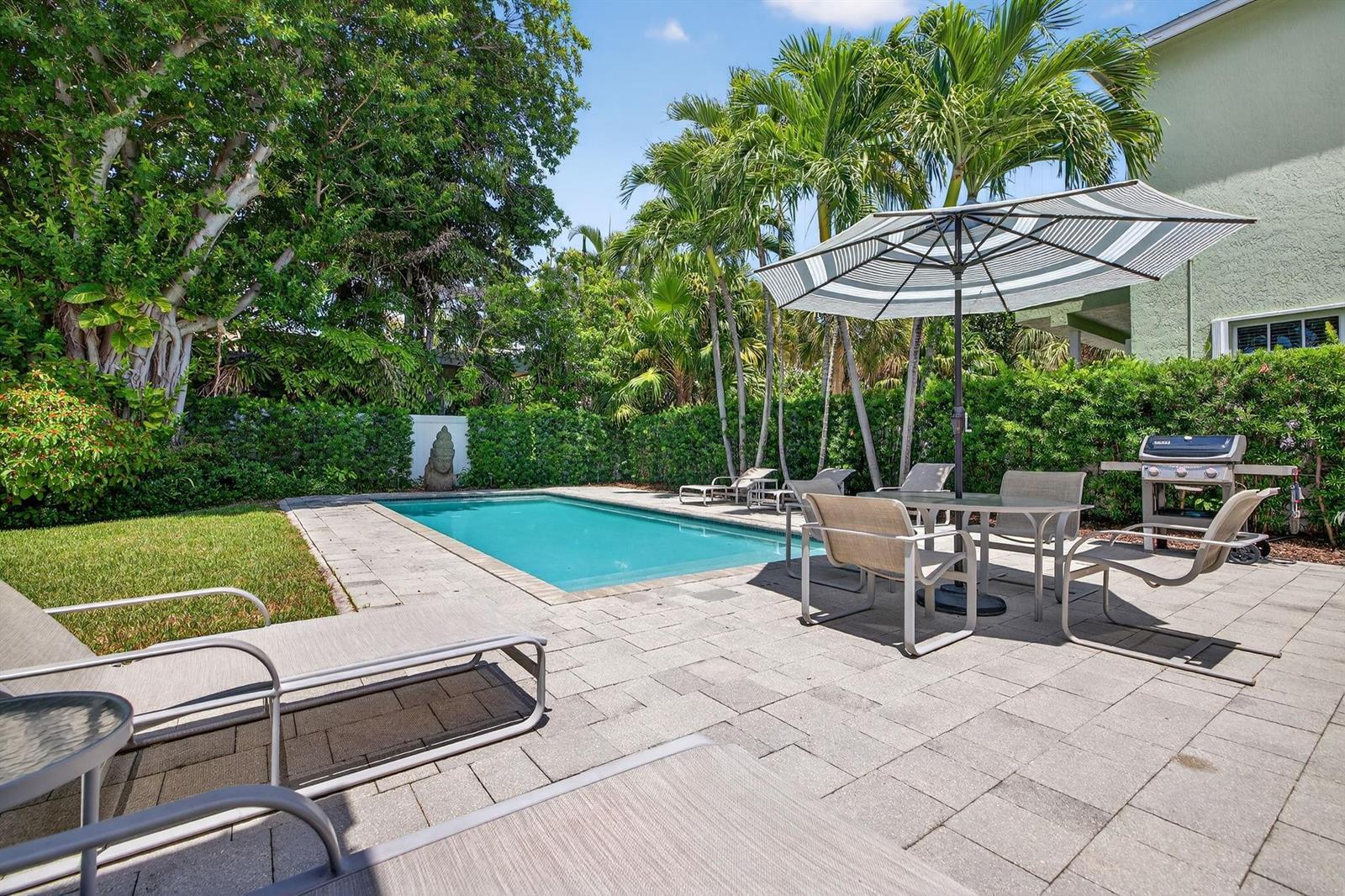 2925 N Atlantic Bl, Fort Lauderdale FL 33308 photo 4