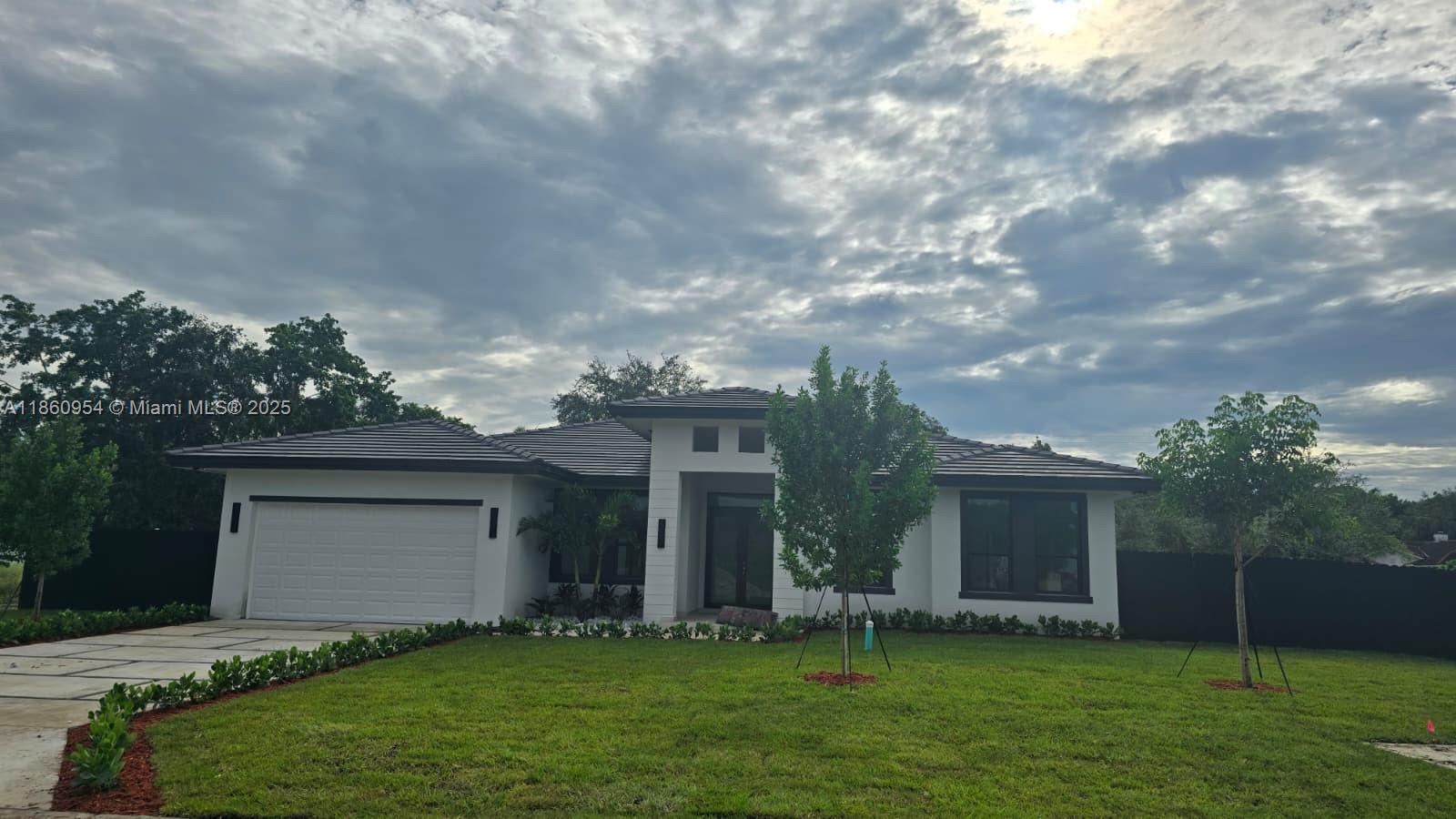 28361 SW 172nd Ct, Miami FL 33030 photo 3