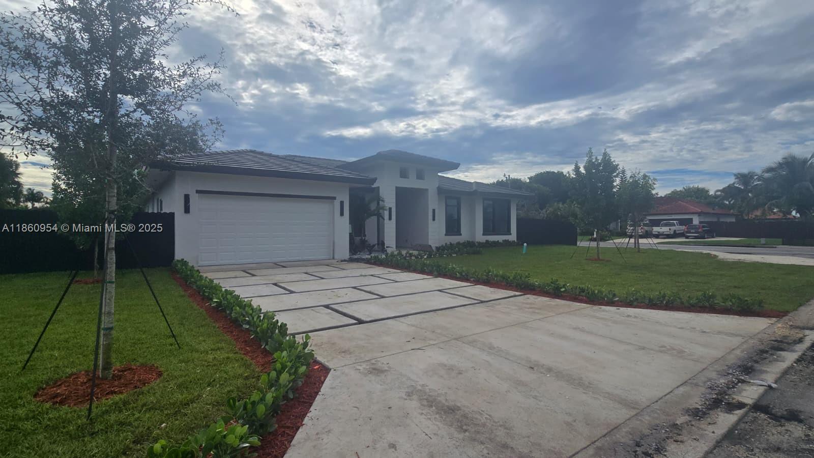 28361 SW 172nd Ct, Miami FL 33030 photo 5