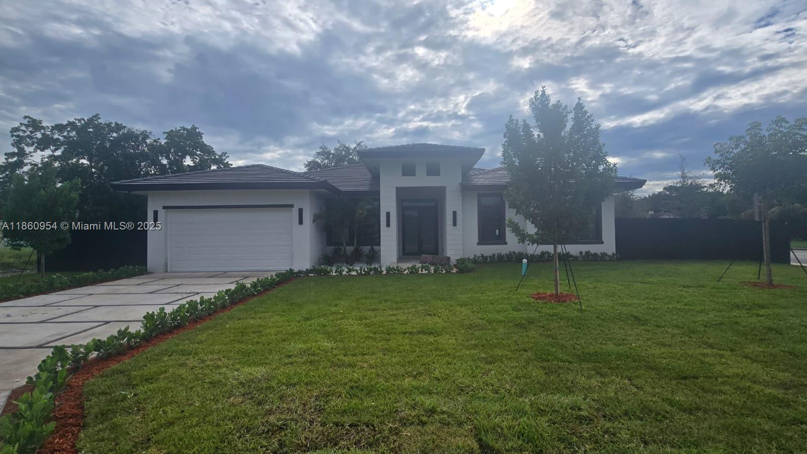 28361 SW 172nd Ct, Miami FL 33030 photo 4