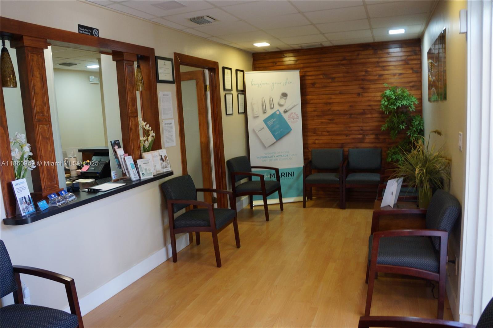 12301 Taft St Suite 1, Pembroke Pines FL 33026 photo 2