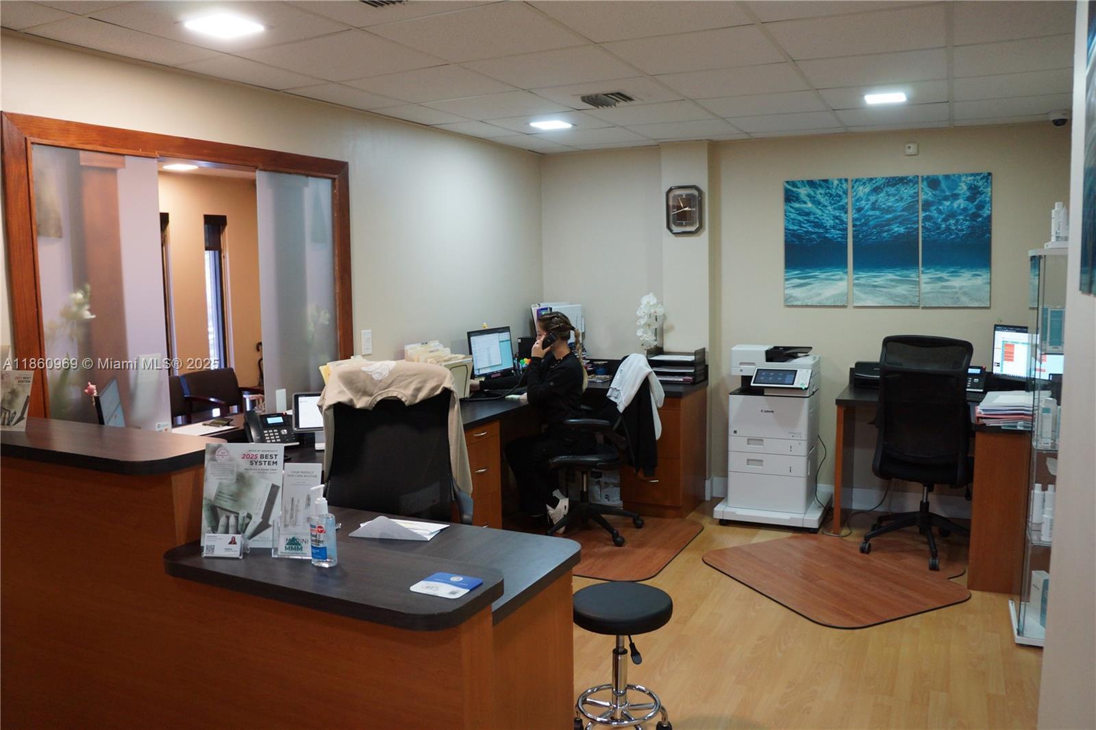 12301 Taft St Suite 1, Pembroke Pines FL 33026 photo 3