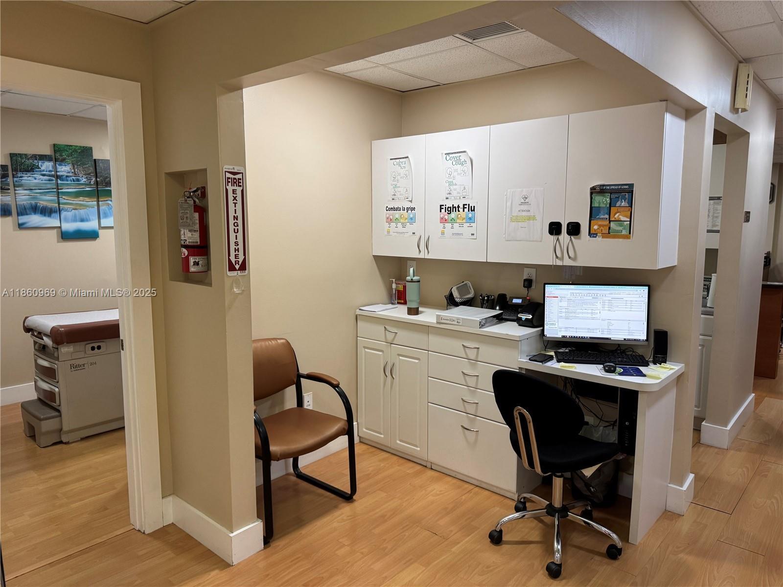 12301 Taft St Suite 1, Pembroke Pines FL 33026 photo 4