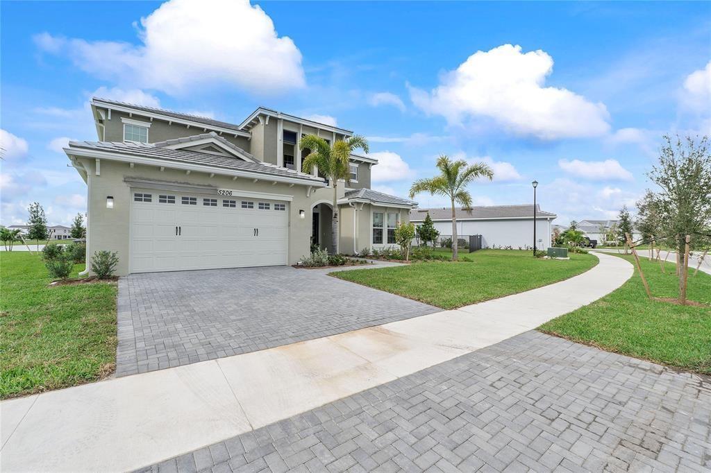 5206 Liberty Lane, Westlake FL 33470 photo 2