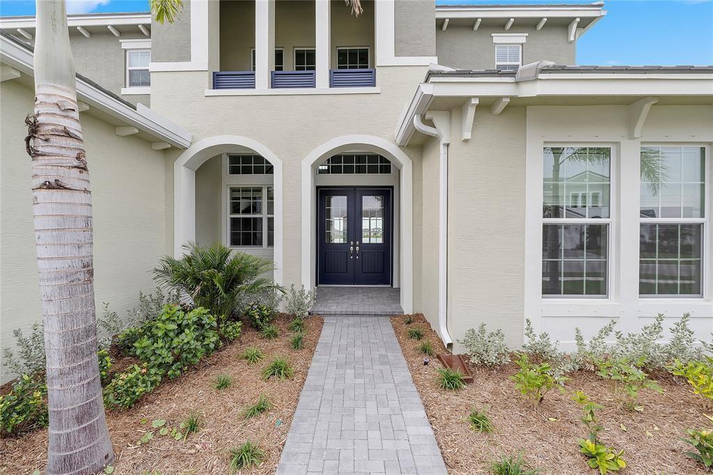 5206 Liberty Lane, Westlake FL 33470 photo 3