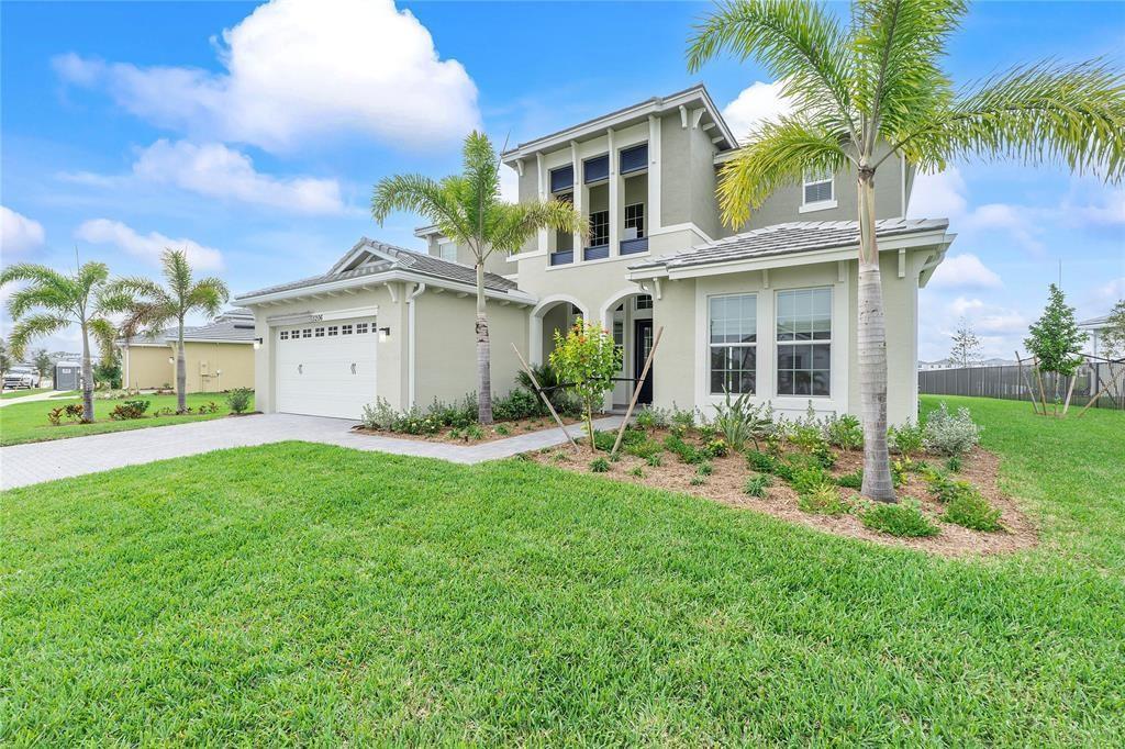 5206 Liberty Lane, Westlake FL 33470