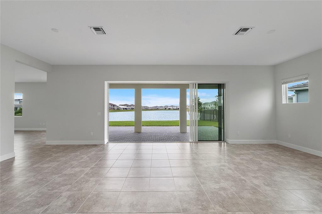 5206 Liberty Lane, Westlake FL 33470 photo 5