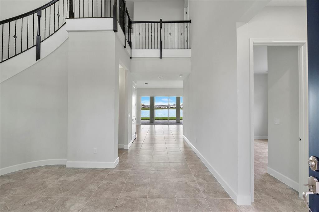 5206 Liberty Lane, Westlake FL 33470 photo 4
