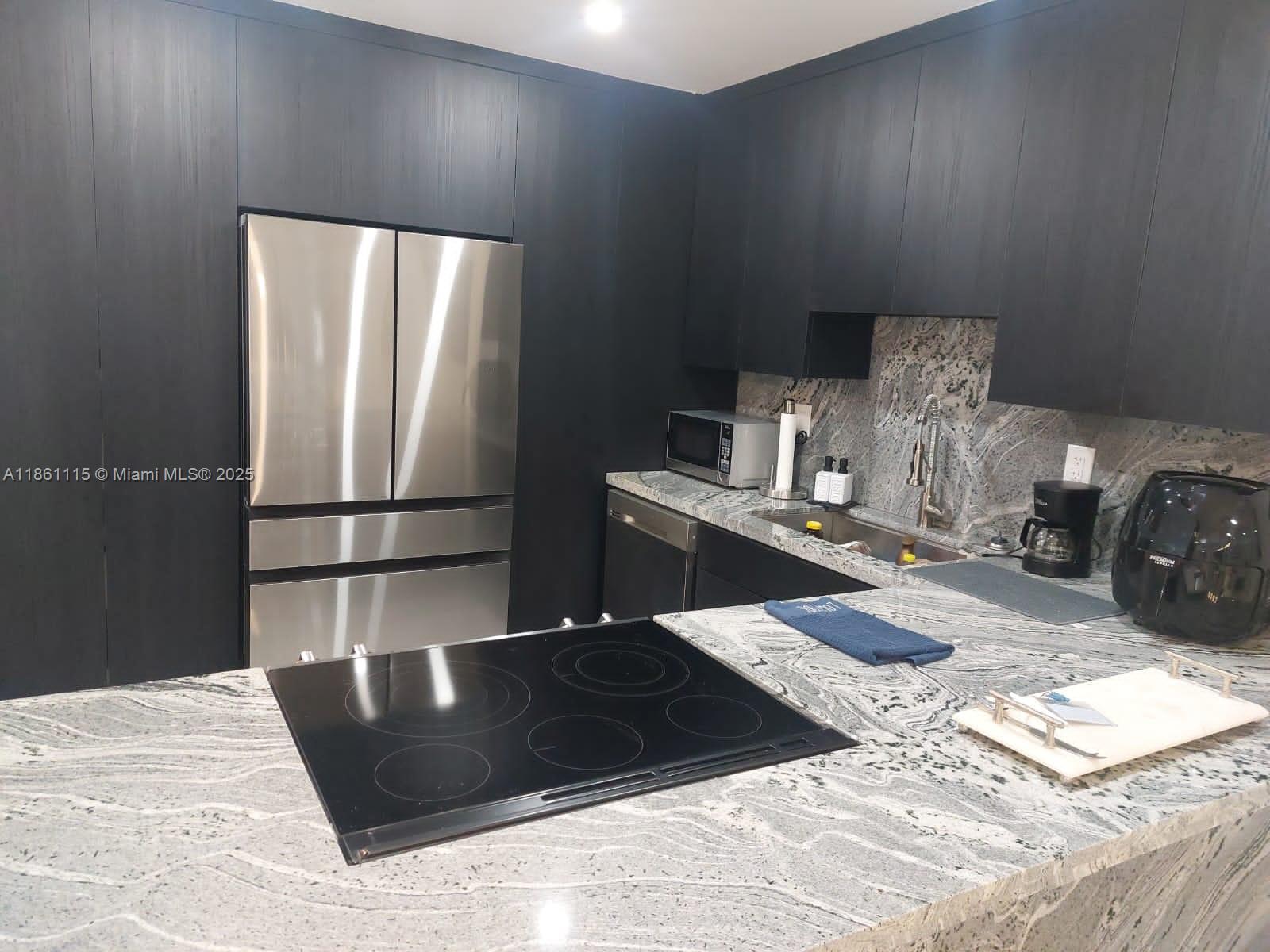 3180 S Ocean Dr # 1721, Hallandale Beach FL 33009 photo 2