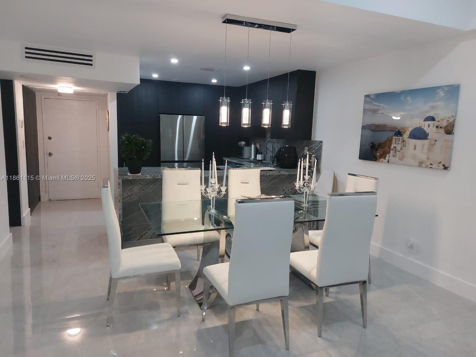 3180 S Ocean Dr # 1721, Hallandale Beach FL 33009 photo 5