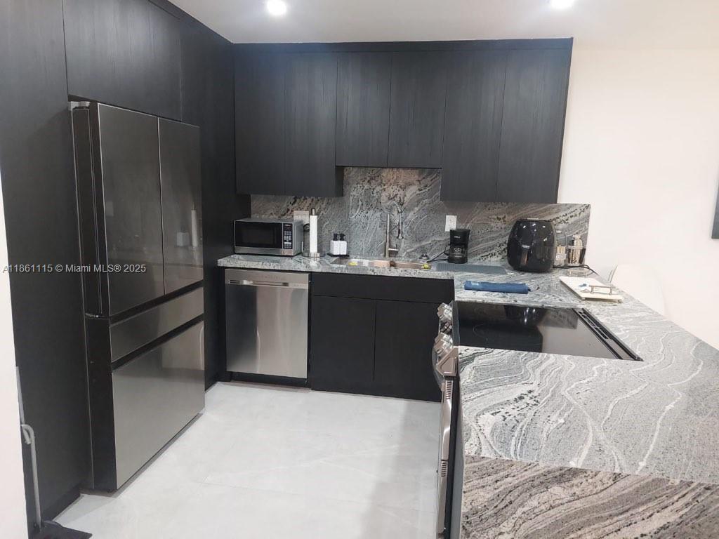 3180 S Ocean Dr # 1721, Hallandale Beach FL 33009 photo 4