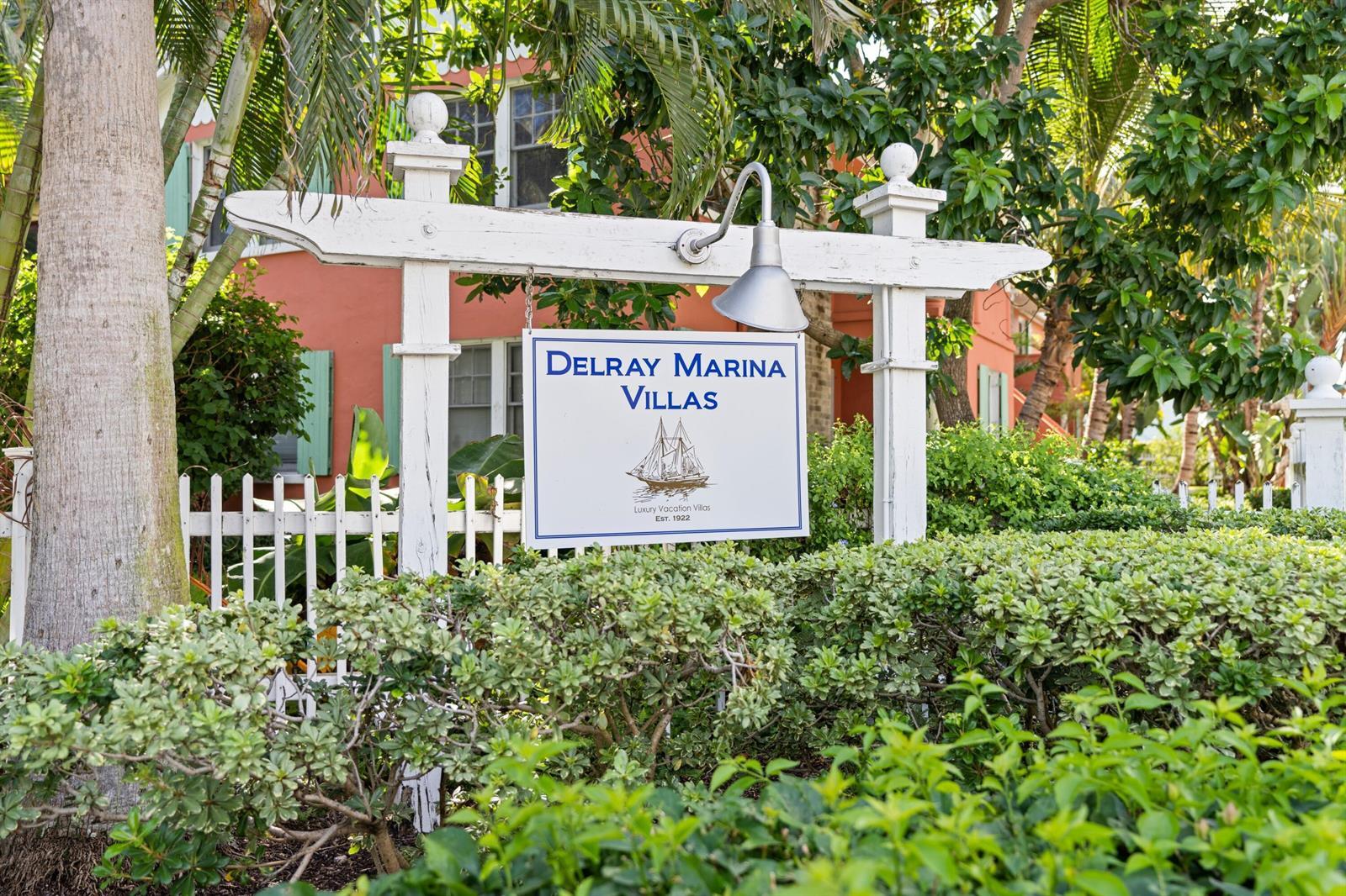 102 SE 7th Avenue # 2, Delray Beach FL 33483