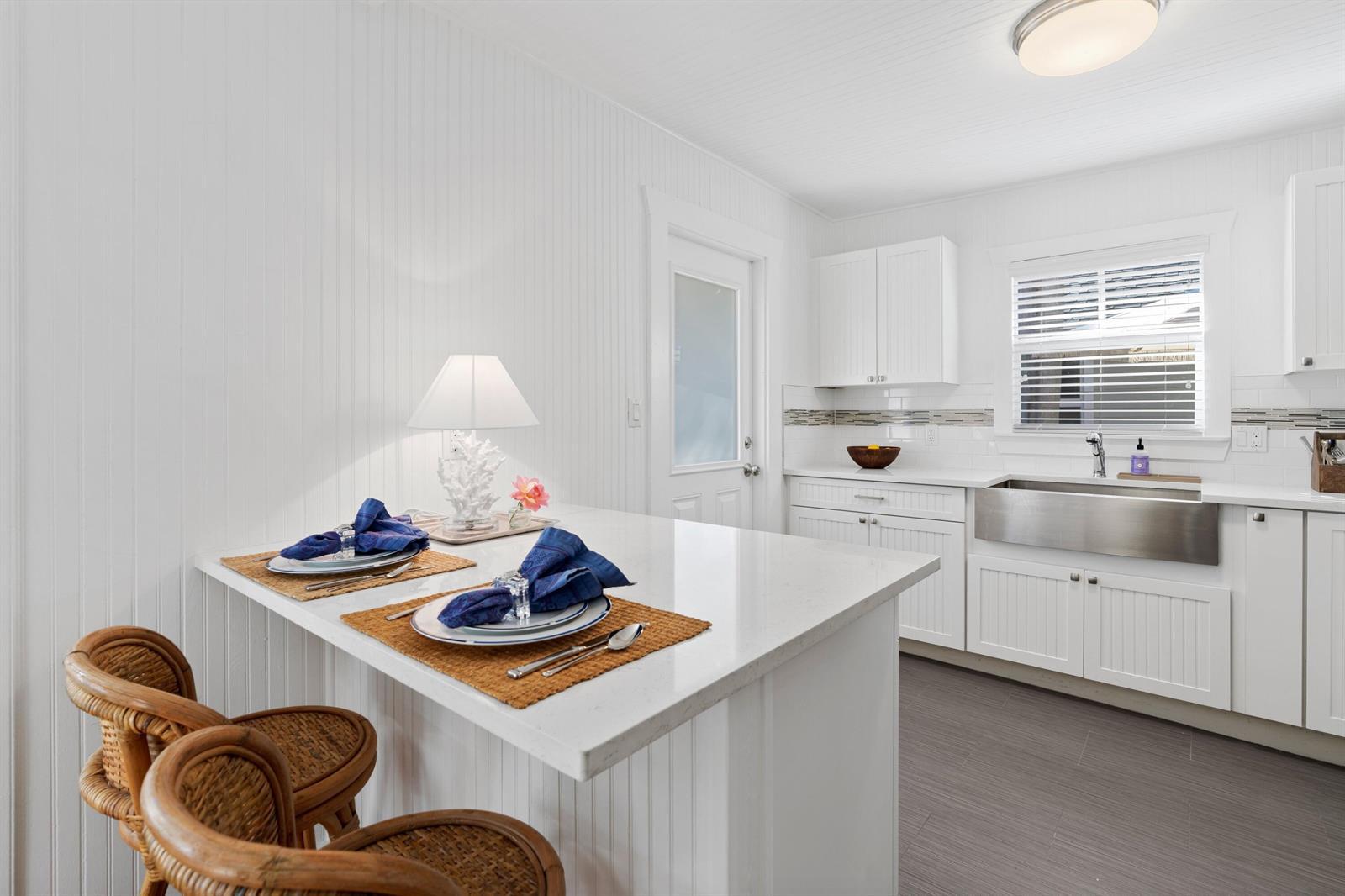 118 SE 7th Avenue, Delray Beach FL 33483 photo 3