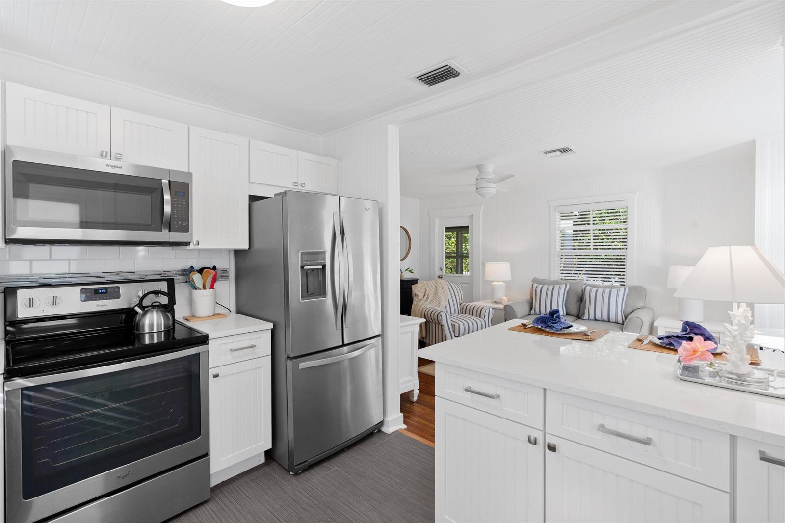 118 SE 7th Avenue, Delray Beach FL 33483 photo 4