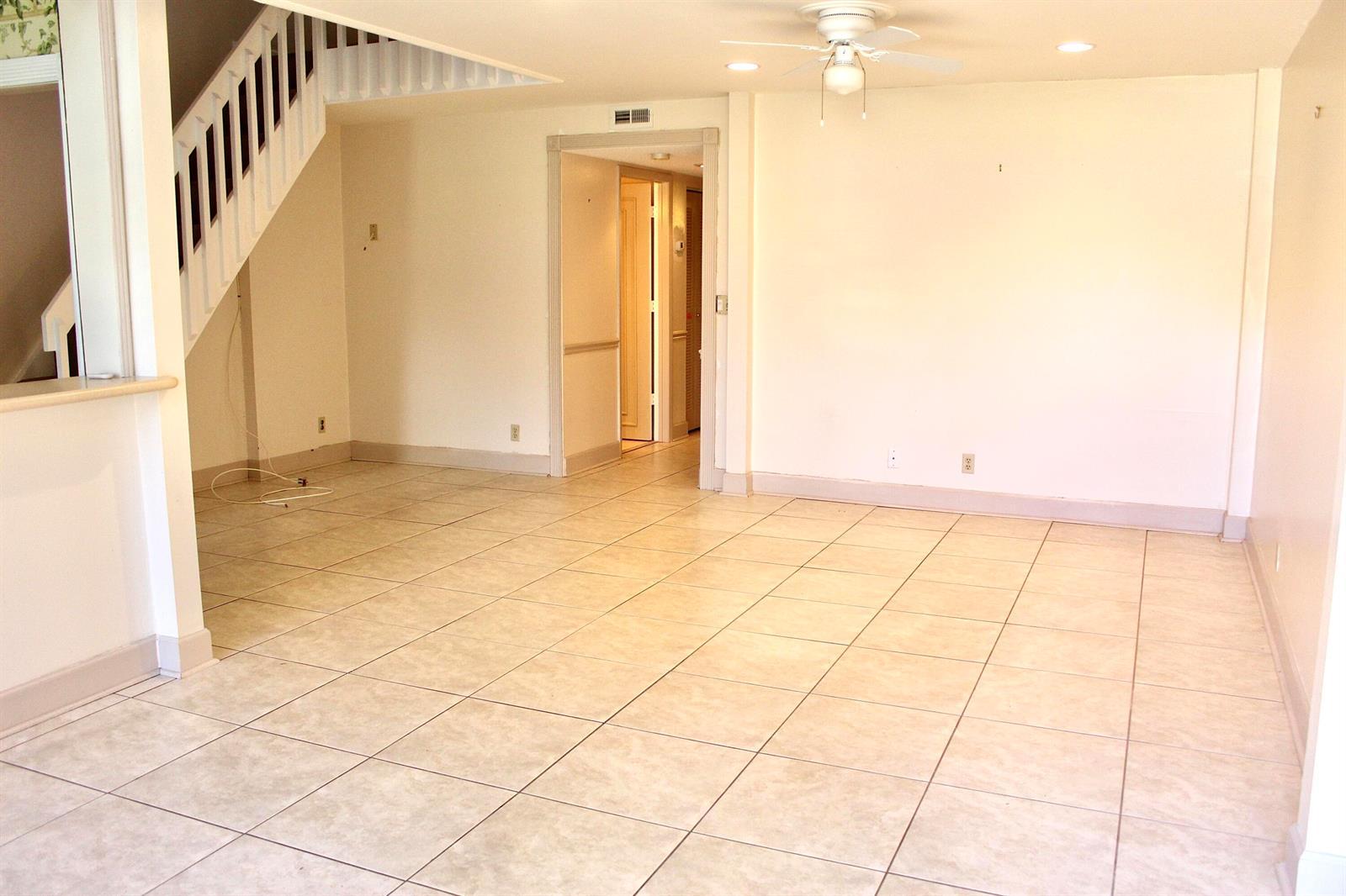 5130 Nesting Way # C, Delray Beach FL 33484 photo 5