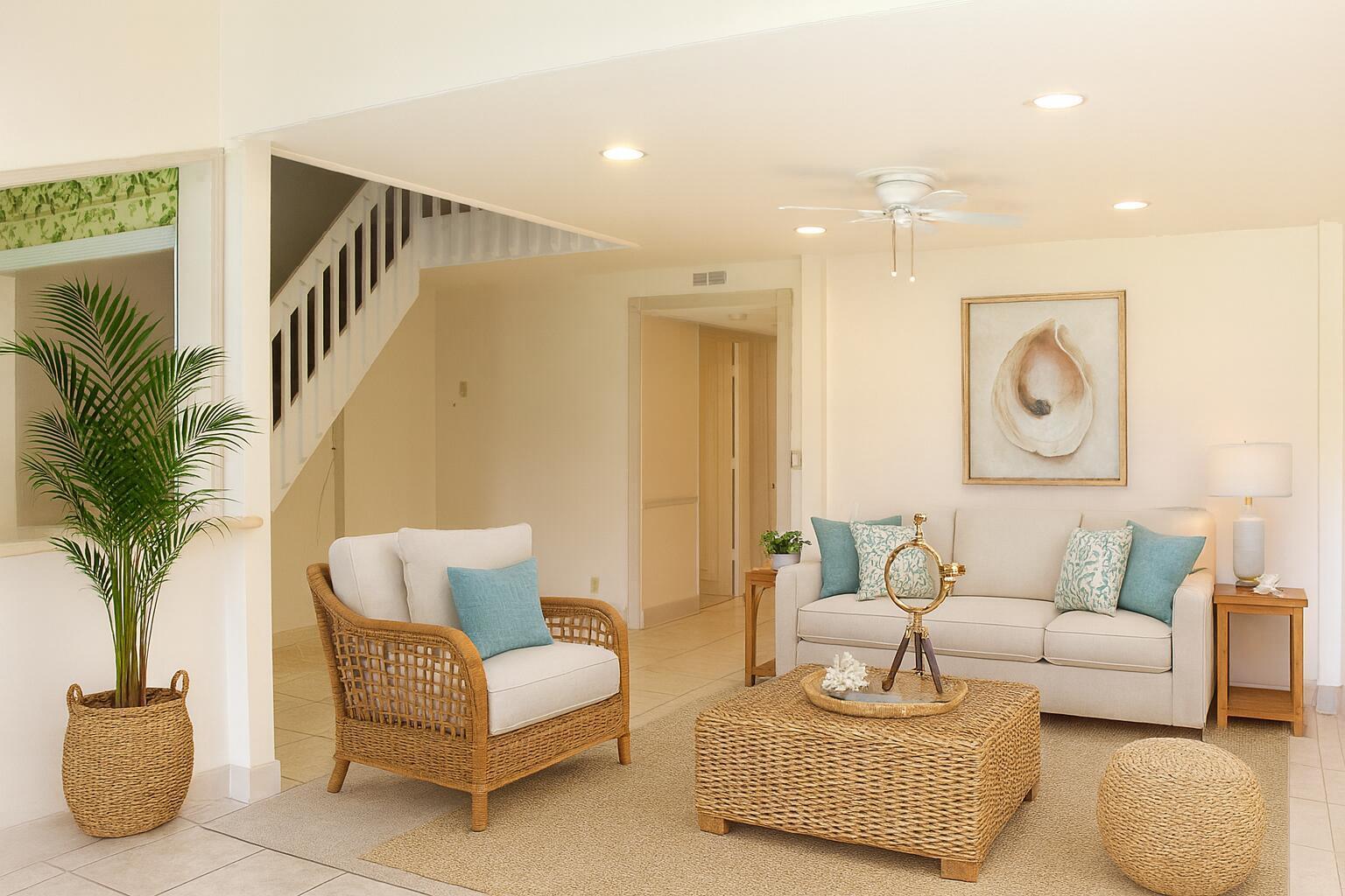 5130 Nesting Way # C, Delray Beach FL 33484 photo 4
