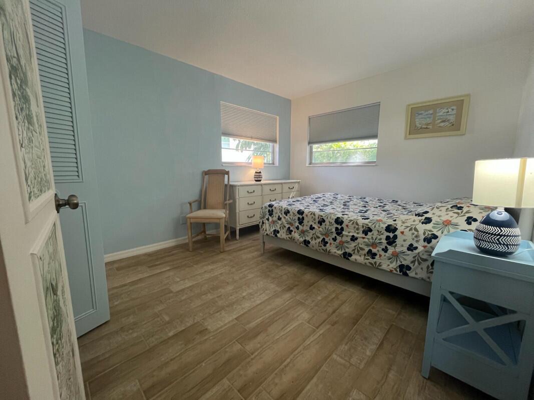 2600 SE Ocean Boulevard # B7, Stuart FL 34996 photo 3