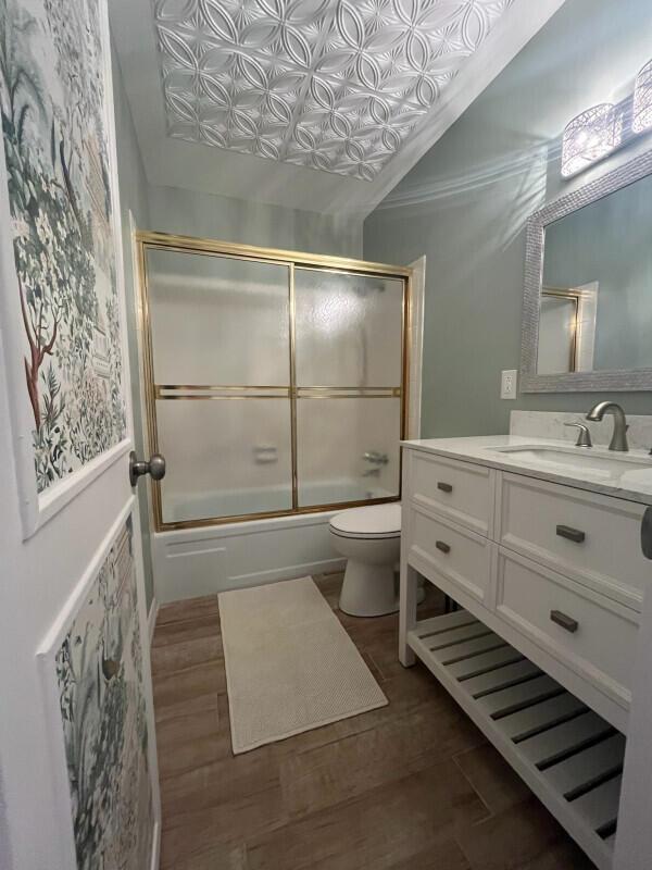2600 SE Ocean Boulevard # B7, Stuart FL 34996 photo 5