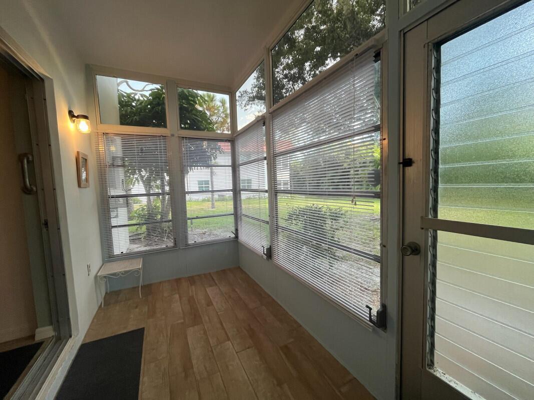 2600 SE Ocean Boulevard # B7, Stuart FL 34996 photo 4