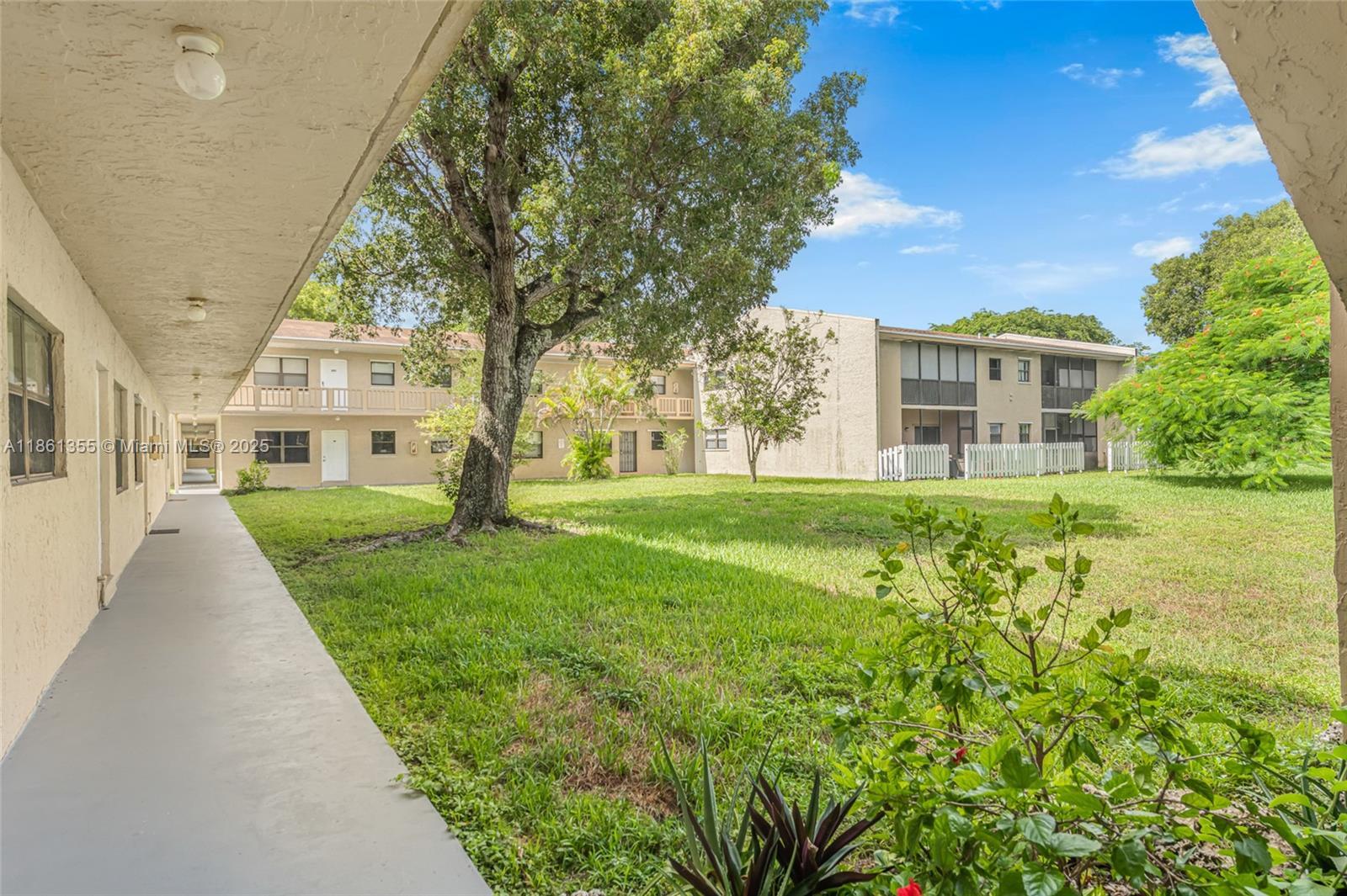 10370 SW 220th St # 230, Cutler Bay FL 33190 photo 2