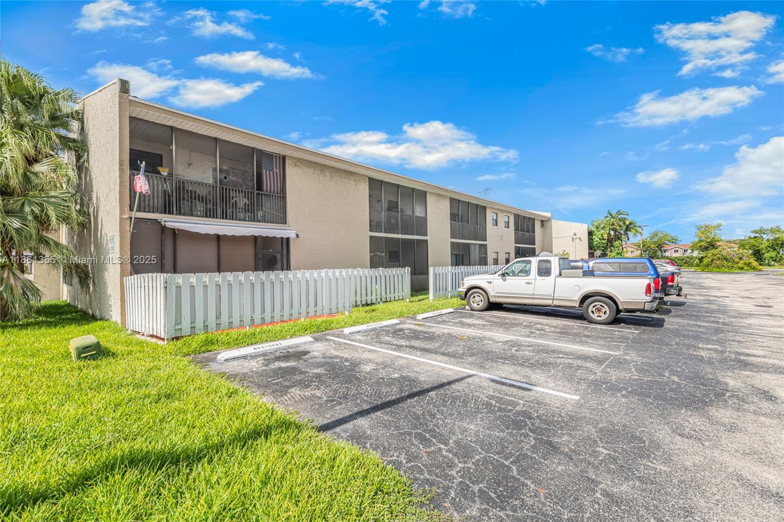 10370 SW 220th St # 230, Cutler Bay FL 33190 photo 3