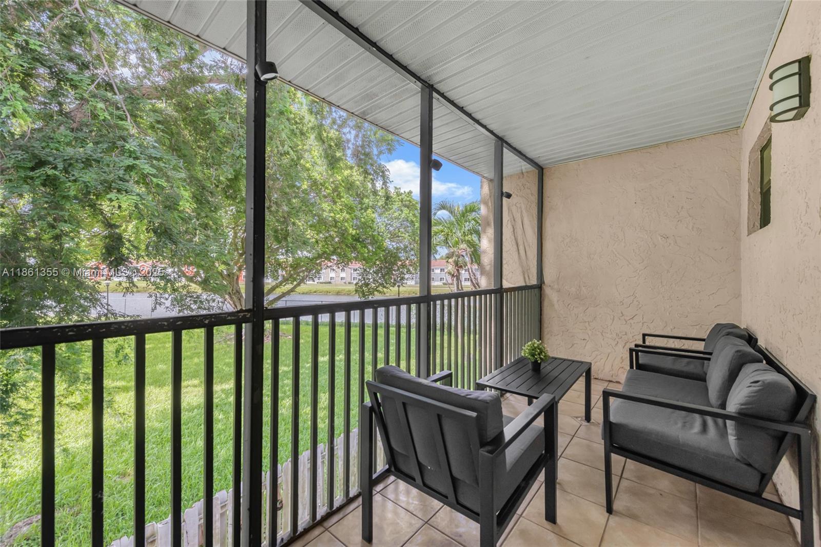 10370 SW 220th St # 230, Cutler Bay FL 33190