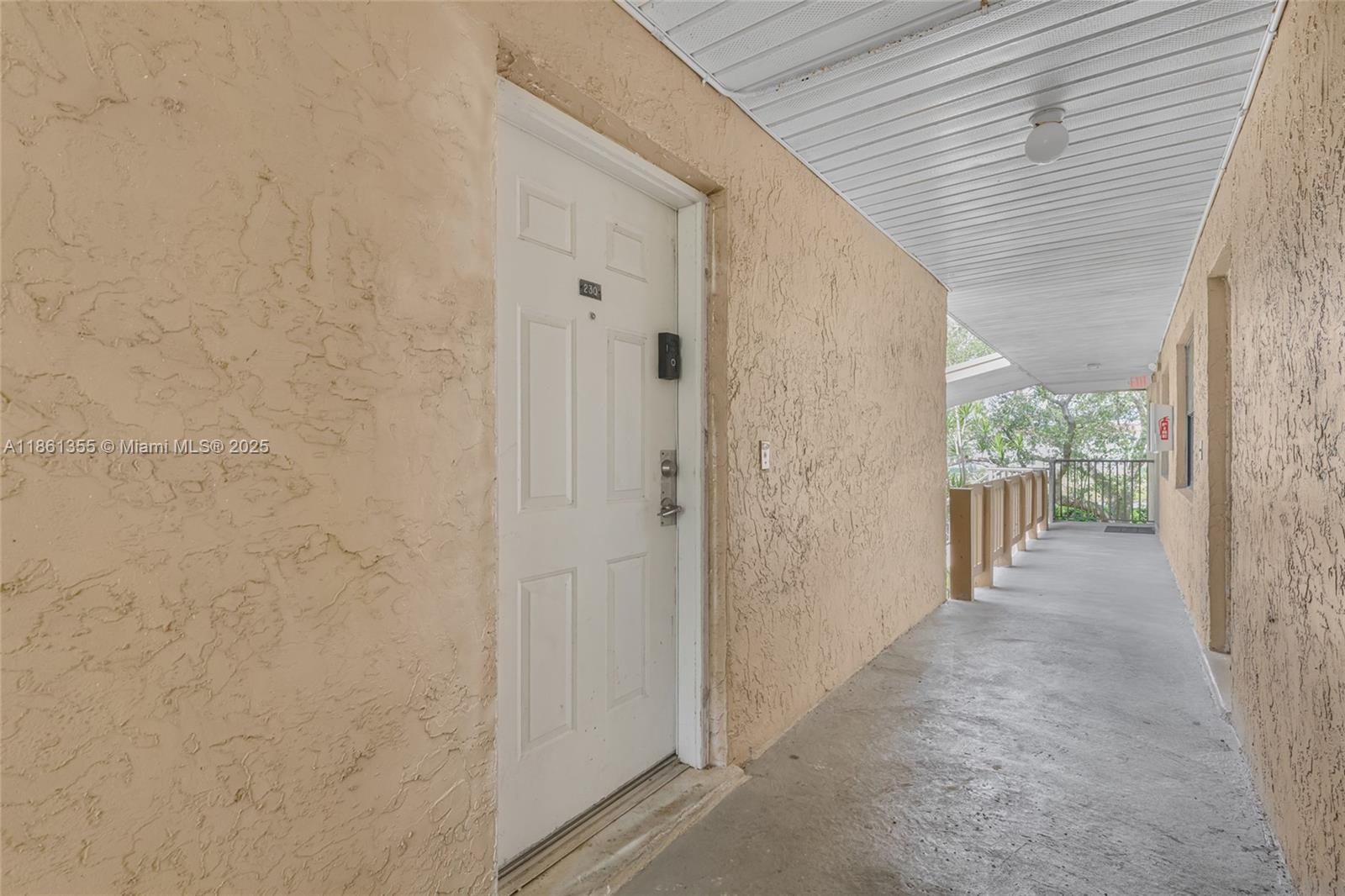 10370 SW 220th St # 230, Cutler Bay FL 33190 photo 5