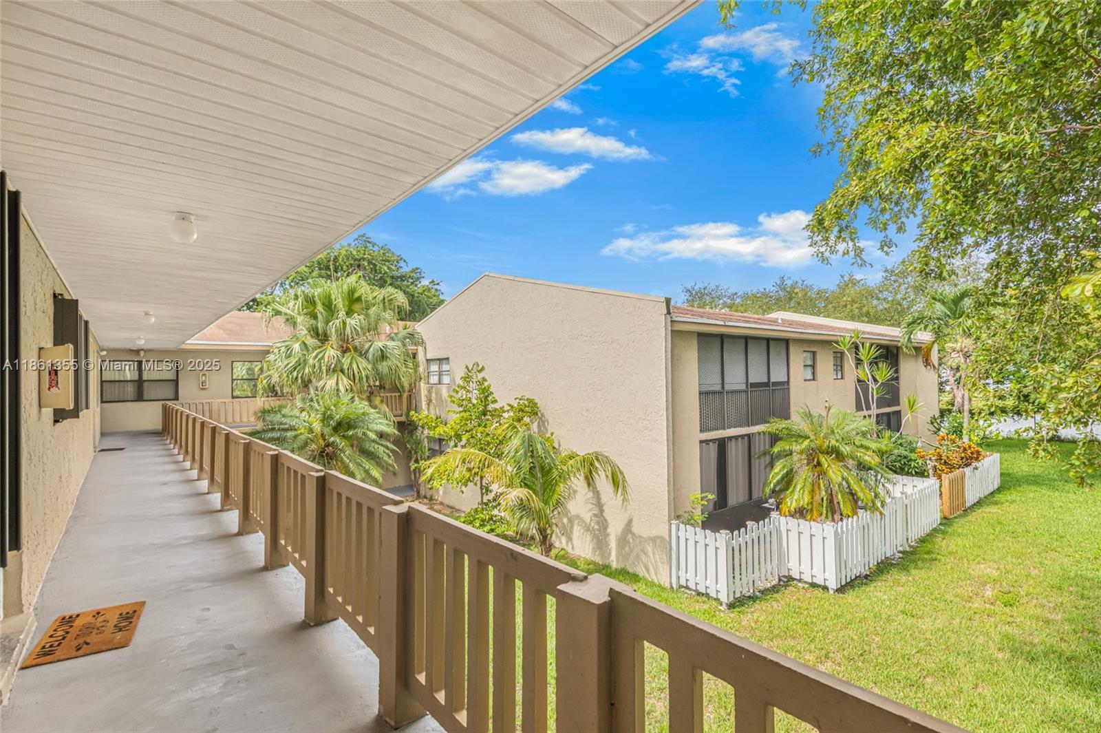 10370 SW 220th St # 230, Cutler Bay FL 33190 photo 4