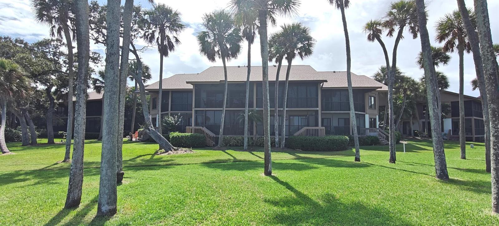 233 NE Edgewater Drive # 203, Stuart FL 34996 photo 4