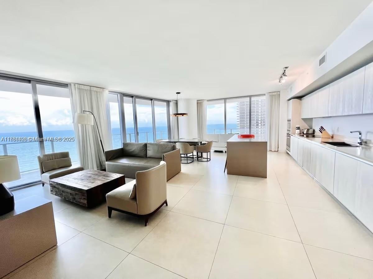 4111 S Ocean Dr # 1801, Hollywood FL 33019 photo 3
